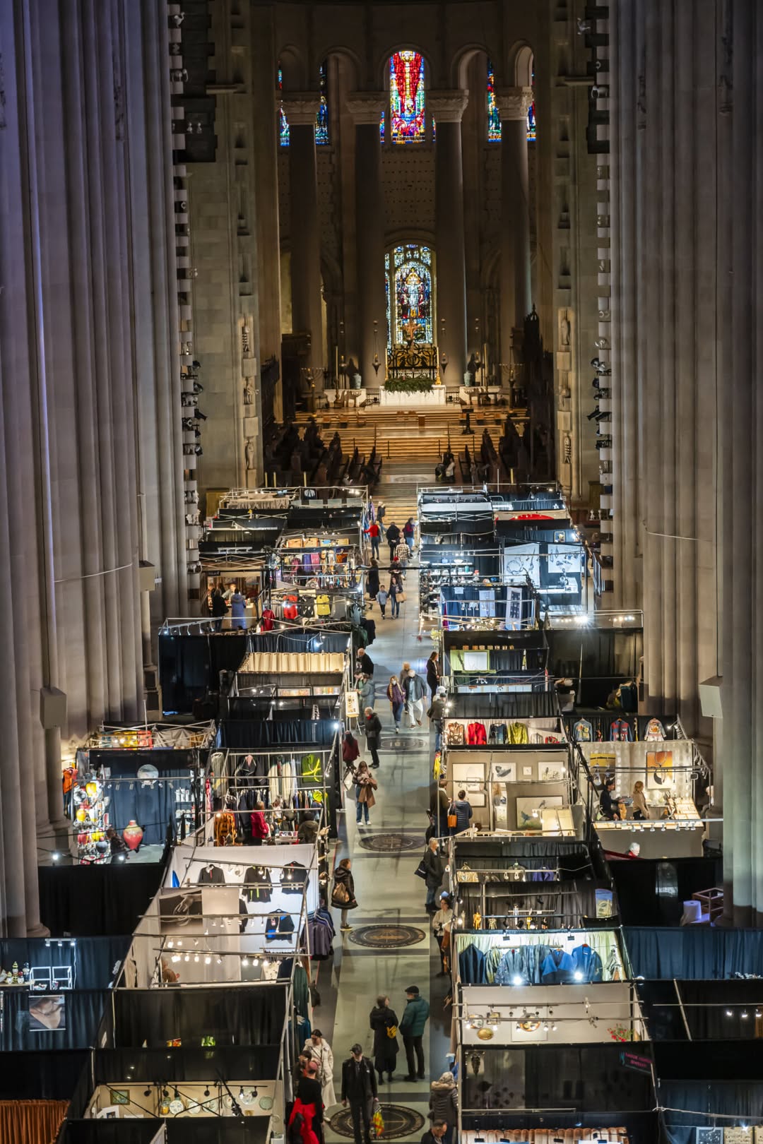 585508405 1275461861291127 8569213353577691676 n