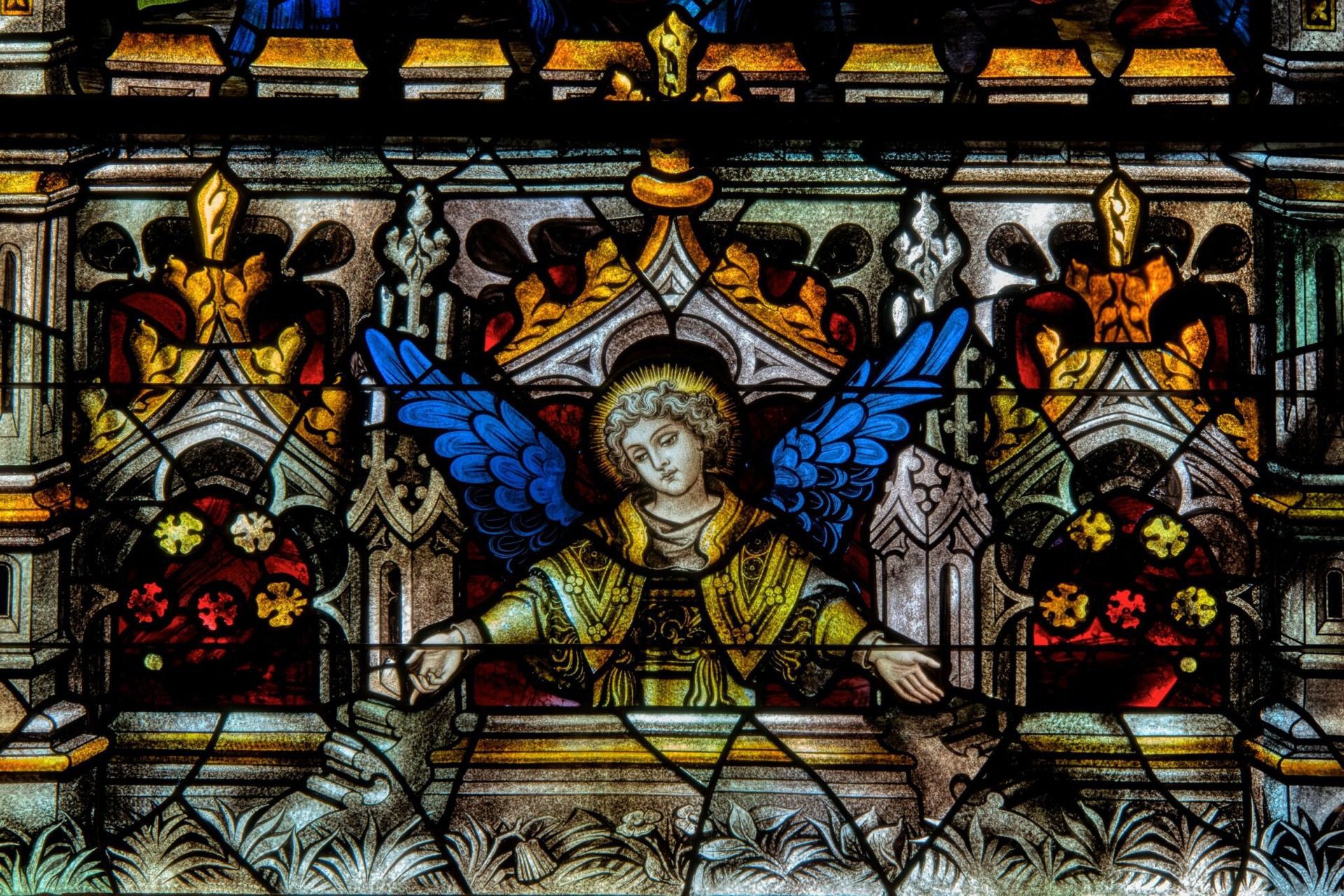 585815380 1275320474638599 3388377586375264128 n