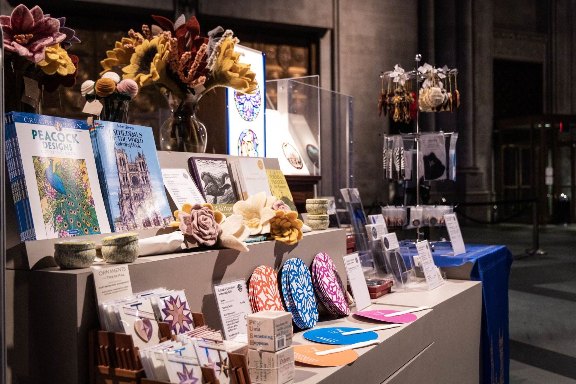 586399404 1277632984407348 8717413760266805854 n