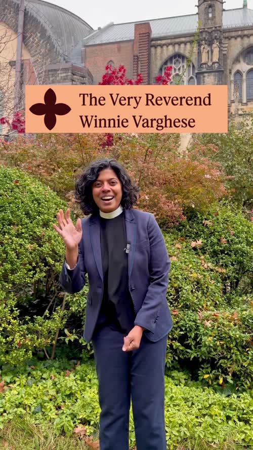 589027109 1371290574552104 4422505748851217963 n