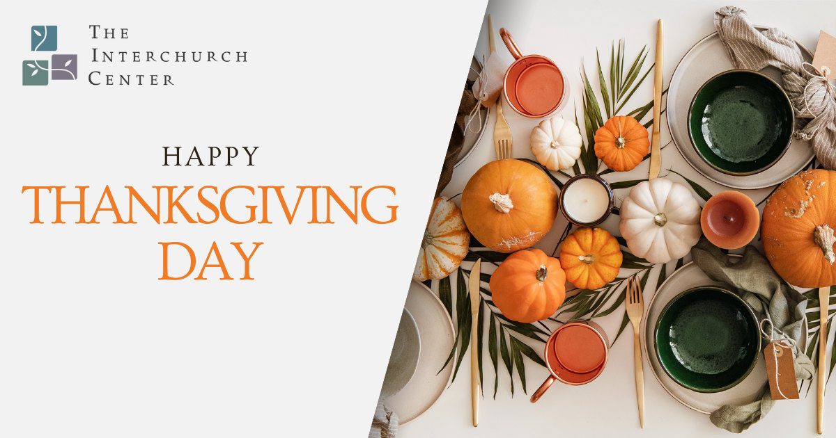 589319525 1266757088819064 3876666552428733183 n