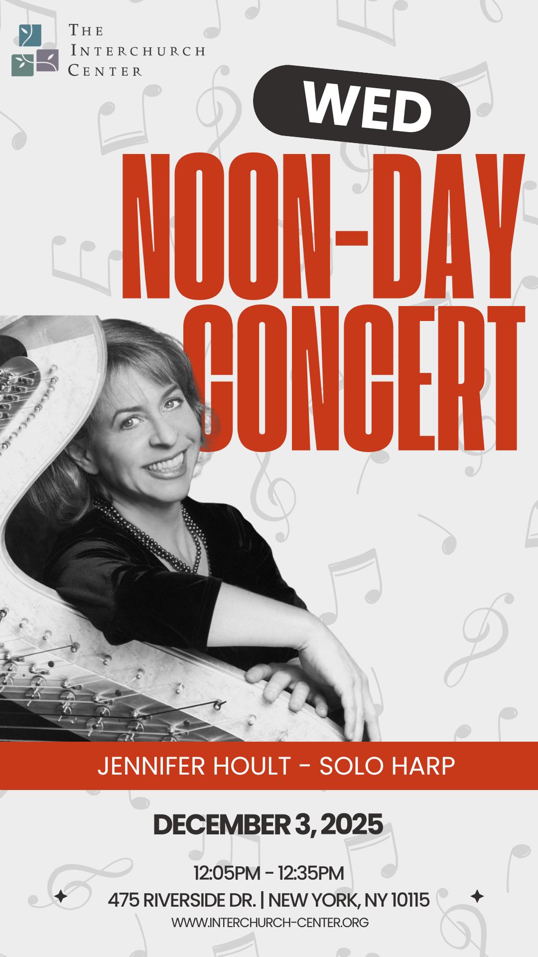 590437420 1266753545486085 3456932957389948163 n