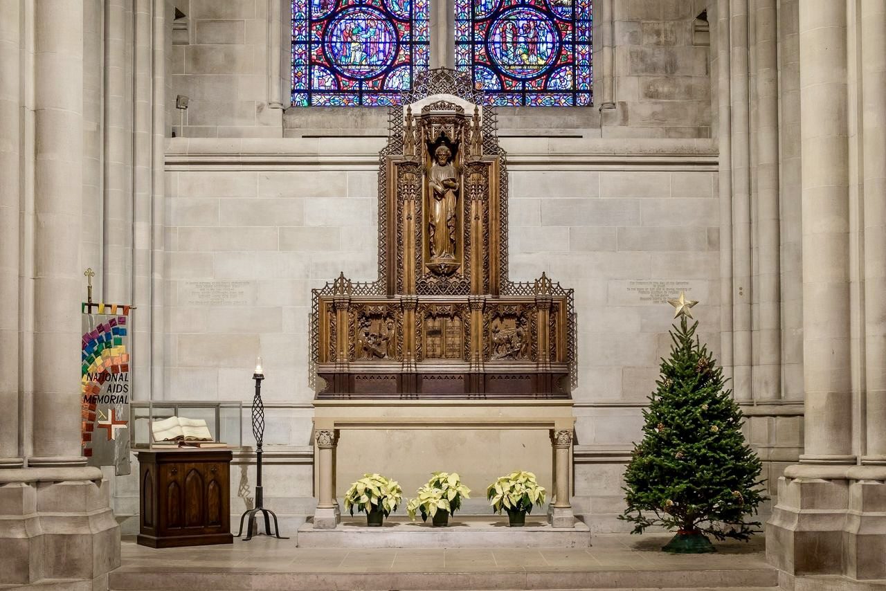 592385712 1282558657248114 1803469324001108659 n