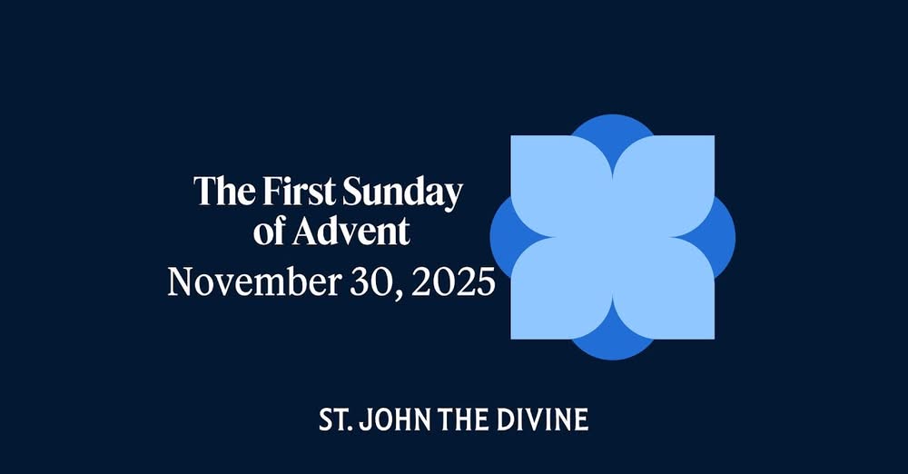 10637807769296050050