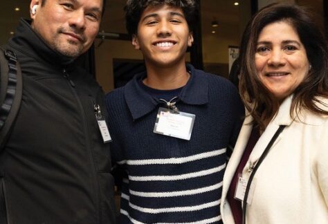 1764882474 2025 Friends Family Weekend thumbnail