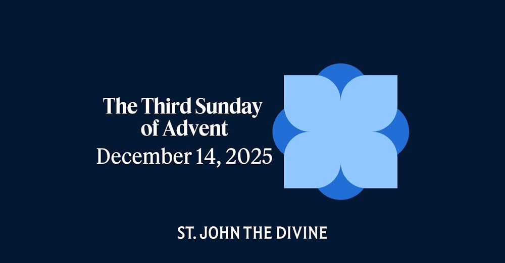 18319661479761582689