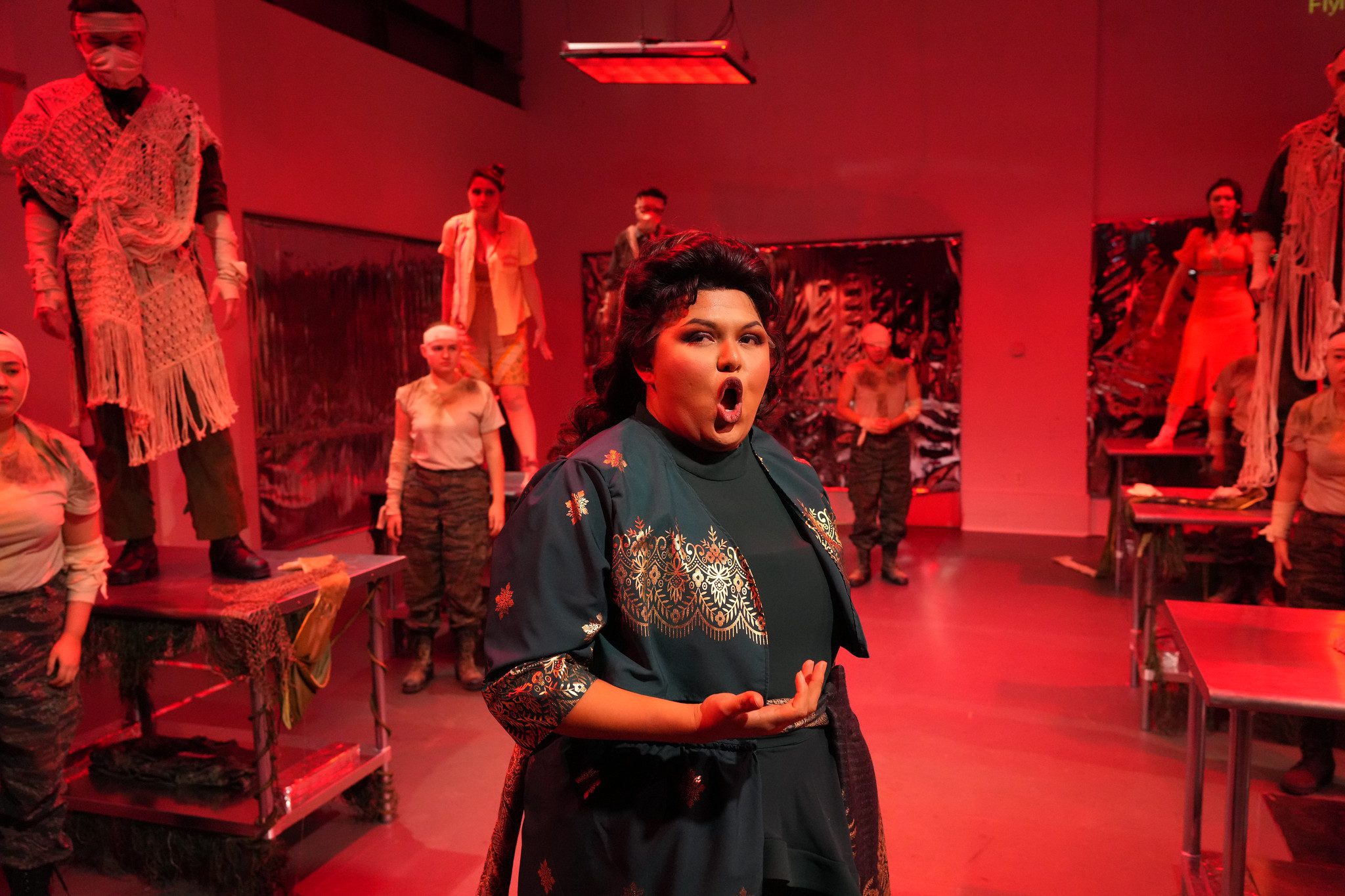 52619599681 cfbef1071a k