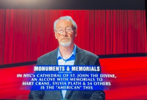 589751334 2465965943805320 7835111543360034101 n