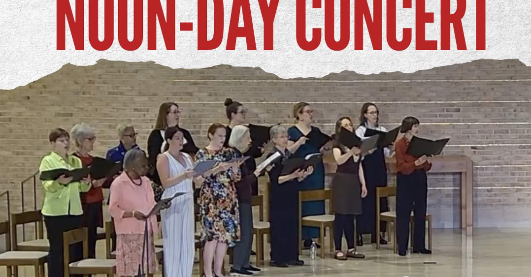 592913044 884152393943903 8747319467676933082 n