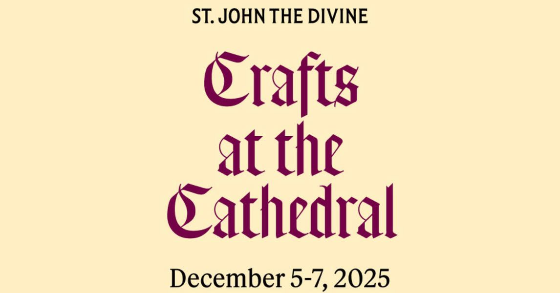 594061410 1286110280226285 3149364665692404984 n