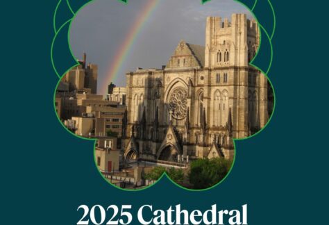 594529489 1286883246815655 7441847324858582034 n