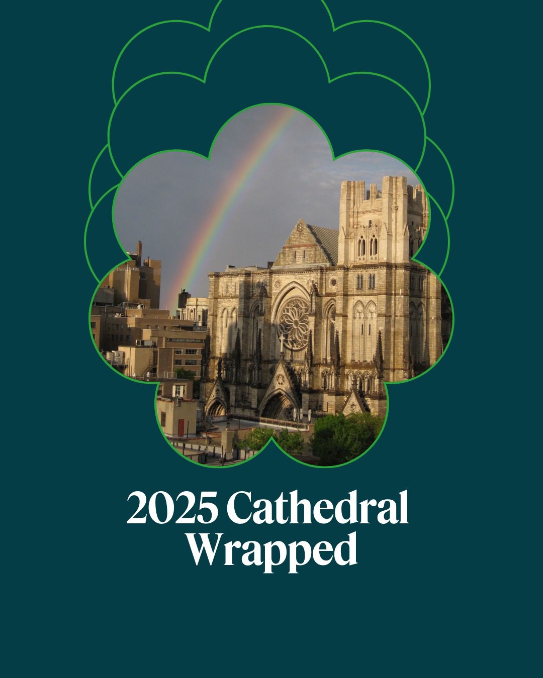 594529489 1286883246815655 7441847324858582034 n