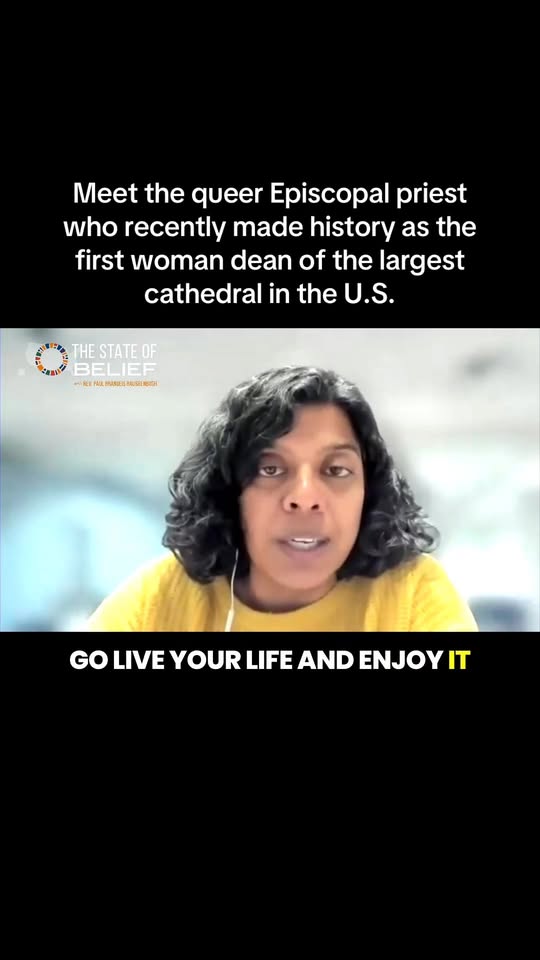 596649898 2201105297046757 1676631527421945158 n