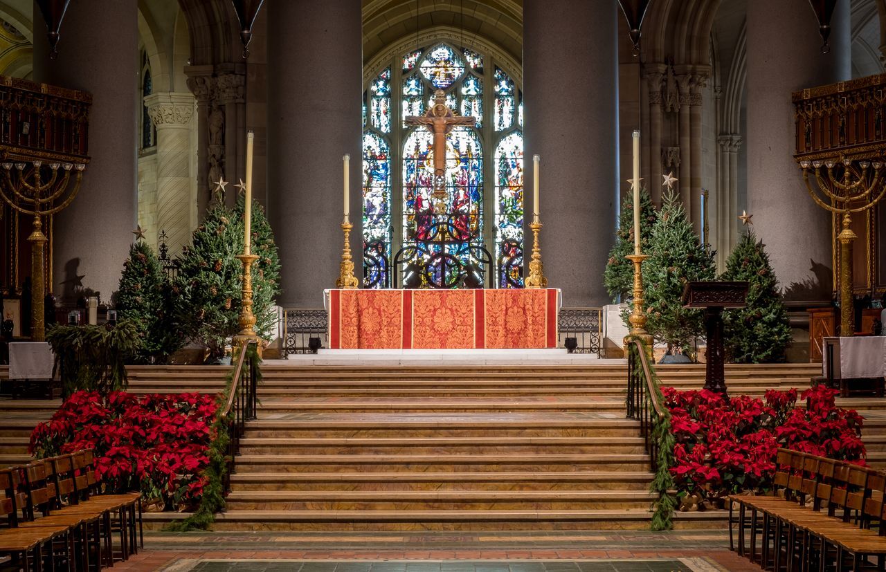 597193582 1292386152932031 6053080418540479967 n