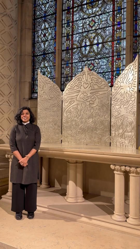 597433723 1546921179886885 1083443056225674135 n