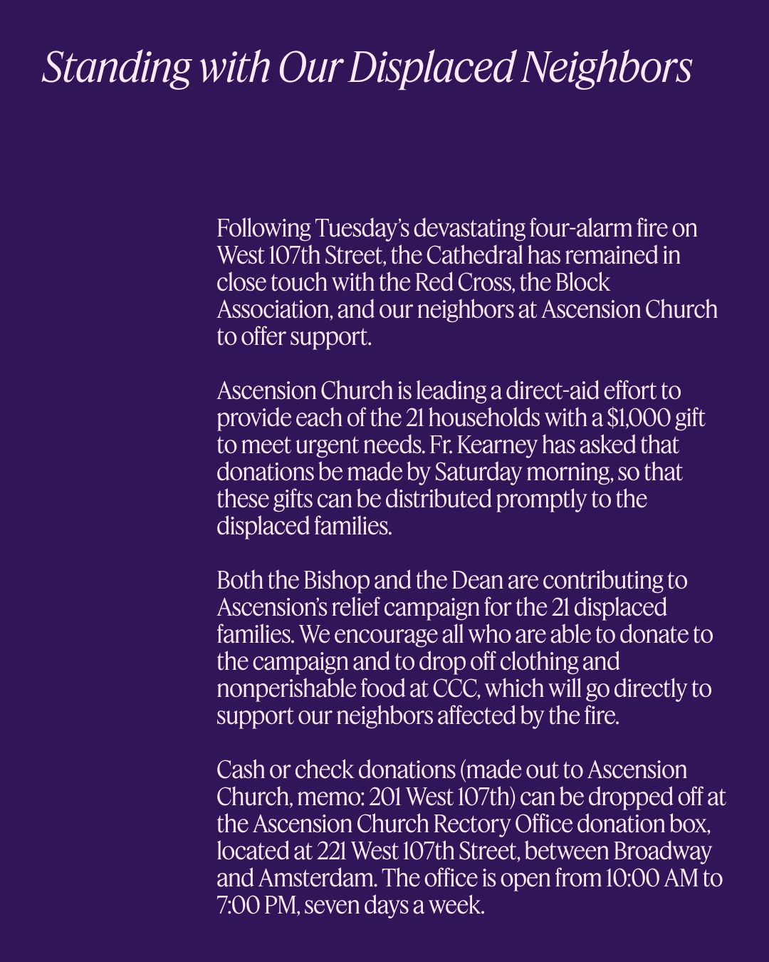 597849260 1292853972885249 4742487157663929771 n