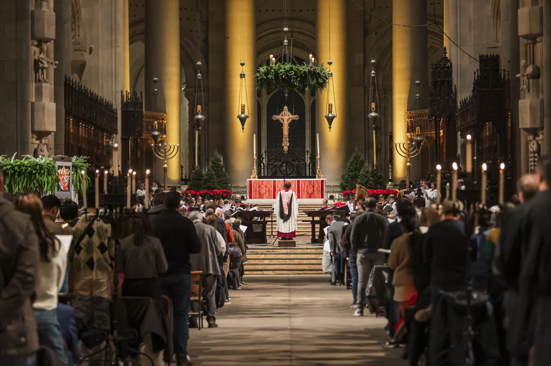 597921198 1297604839076829 3632589816000045311 n