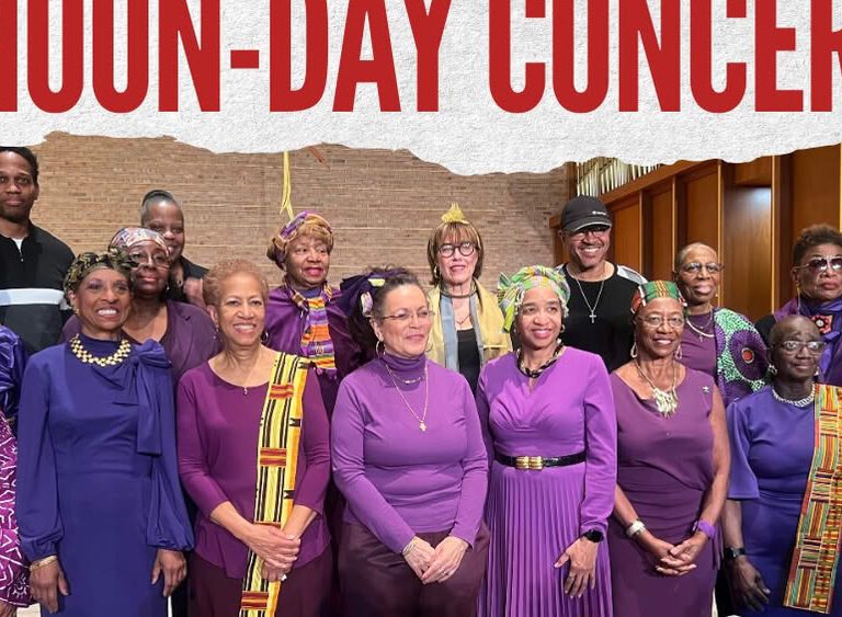 598894299 1279689130859193 1023777819894480342 n