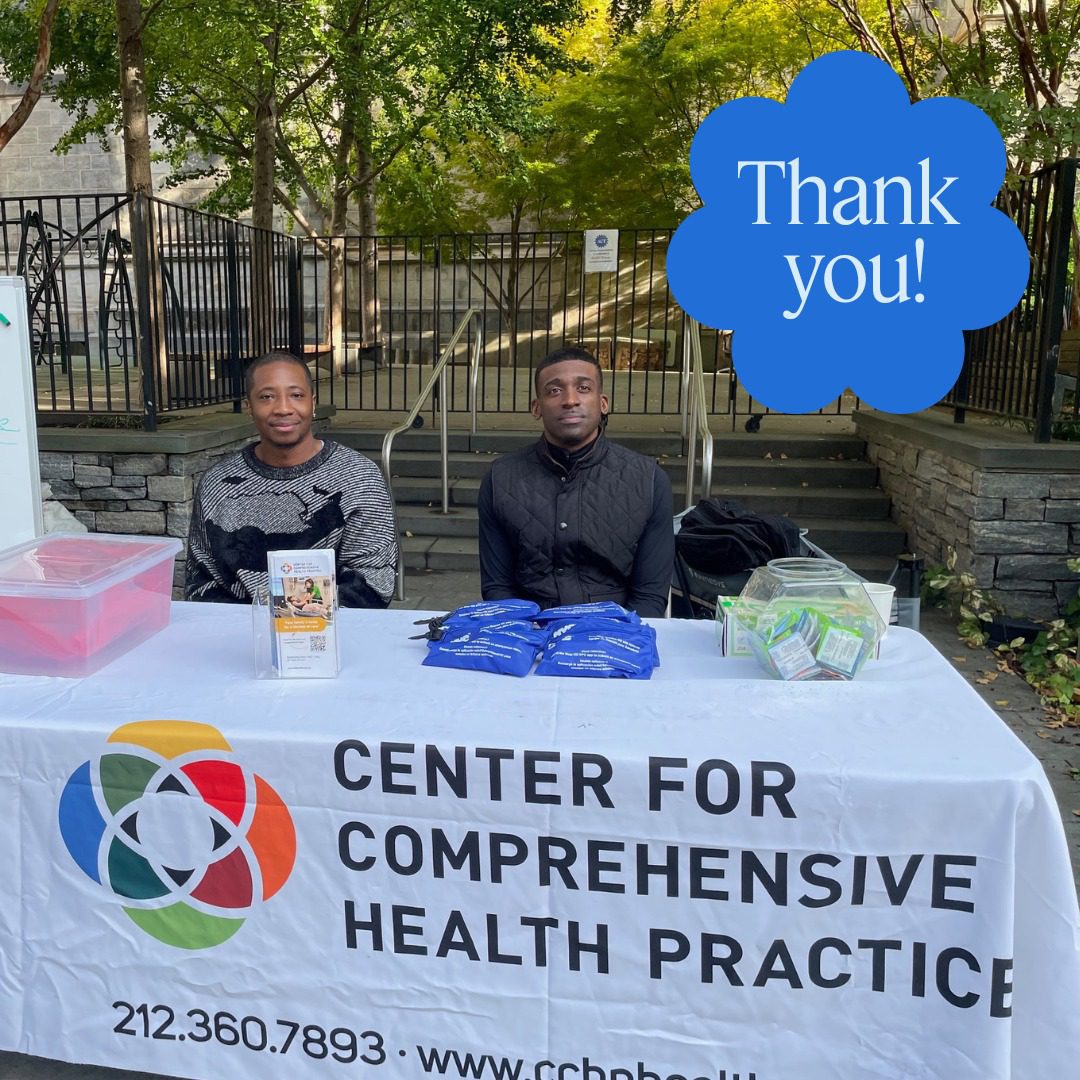 601346234 1296141959223117 4214135318804337067 n