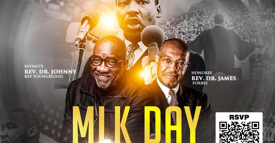 602279887 1284892993672140 5727968082470722466 n