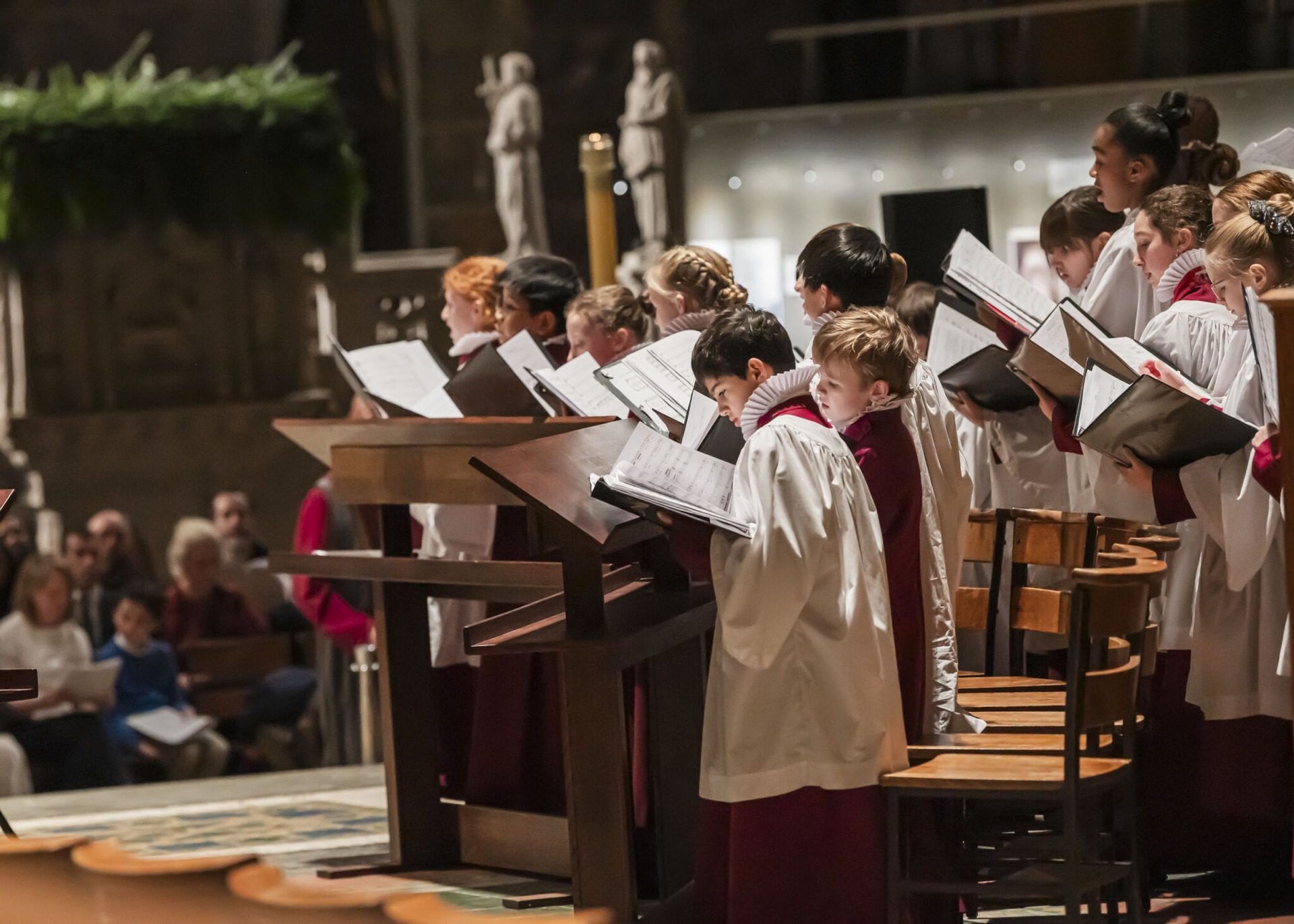 605280533 1301485782022068 2685848707144885901 n