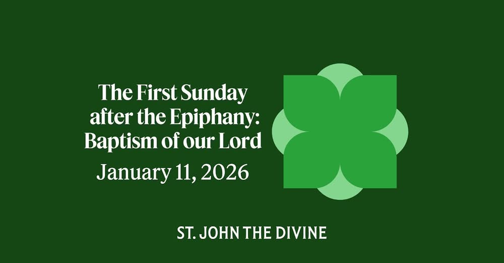 13359108341273754594