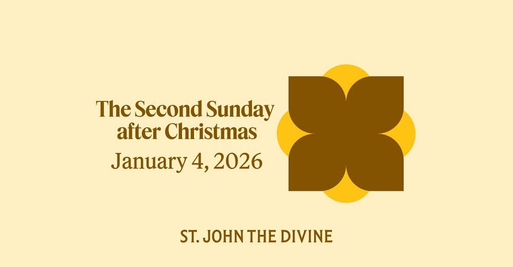 13946630700833932293