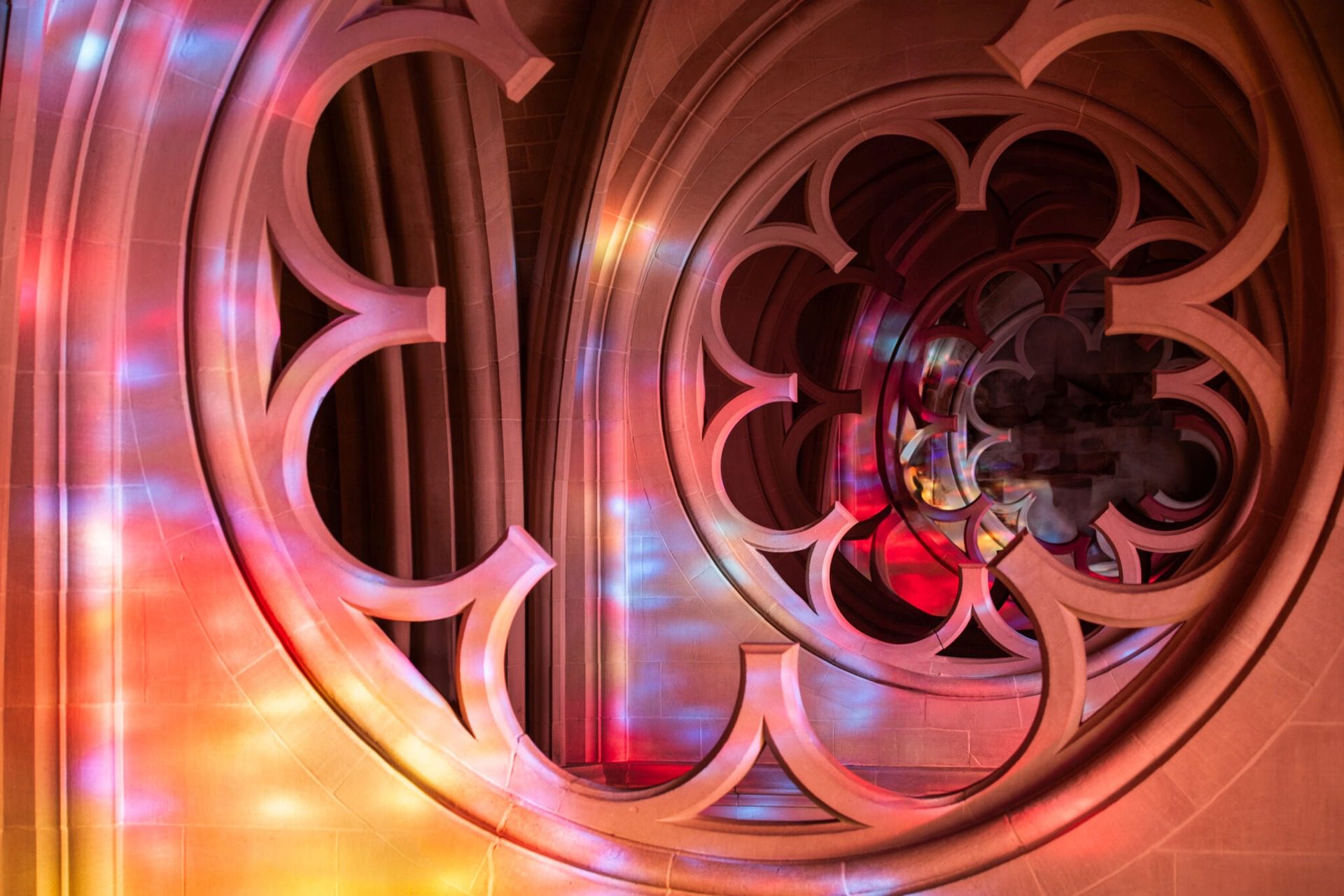 613035159 1312623077575005 4592838009789829055 n