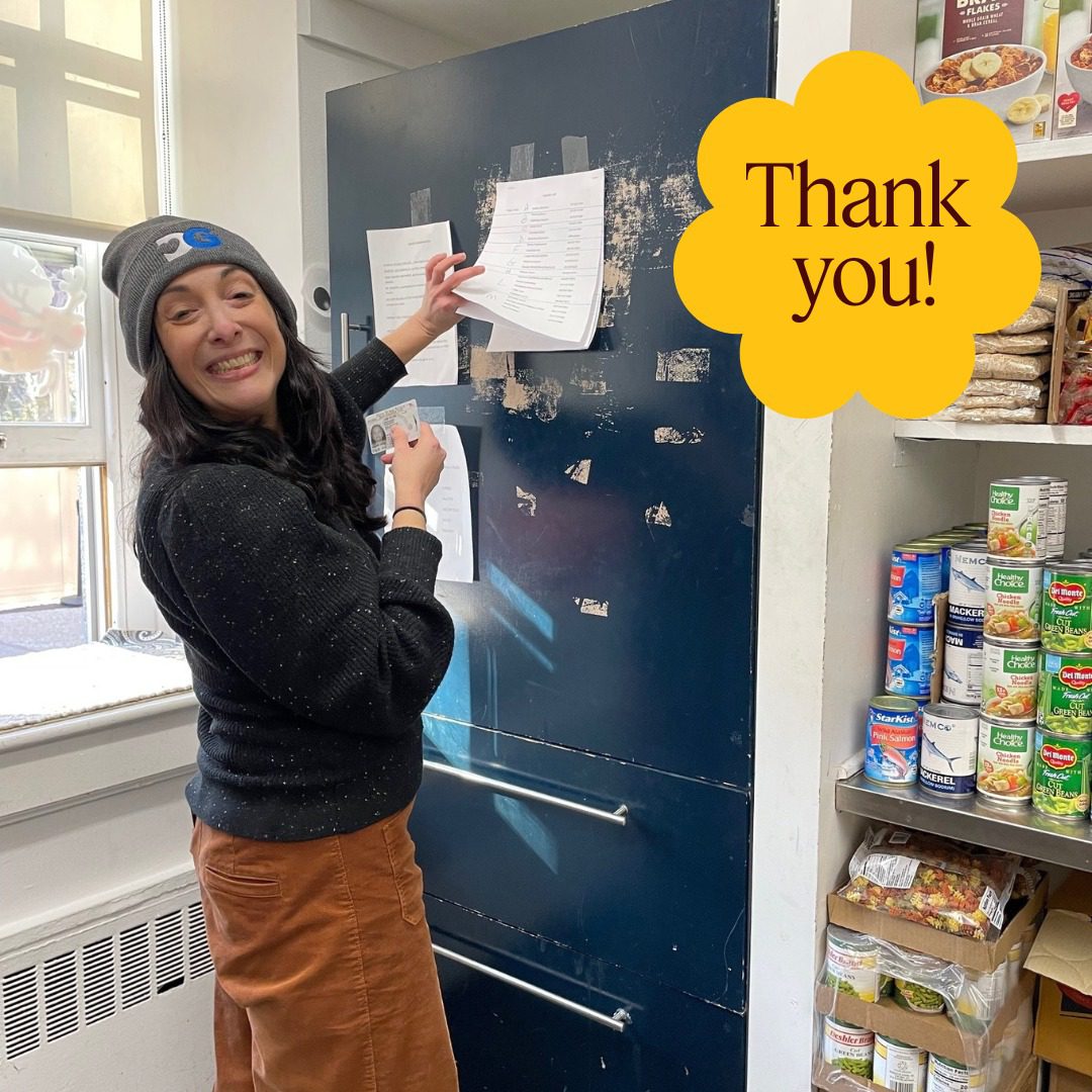 613906570 1313337694170210 4168669594654848902 n