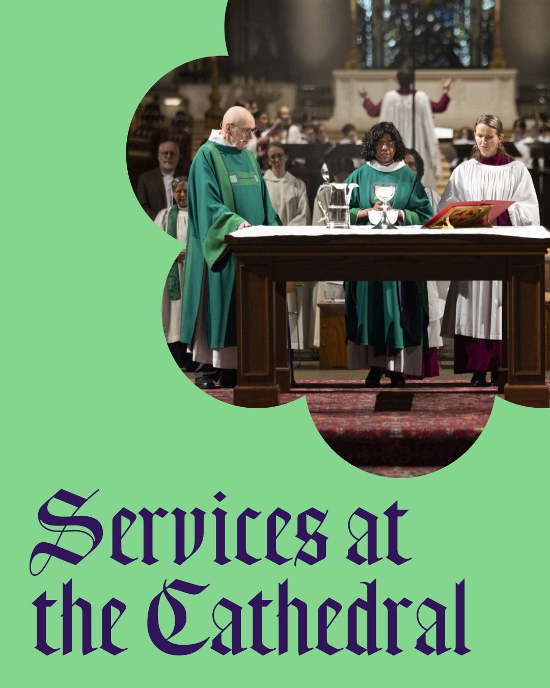 614557898 1316295007207812 7247842064808854874 n