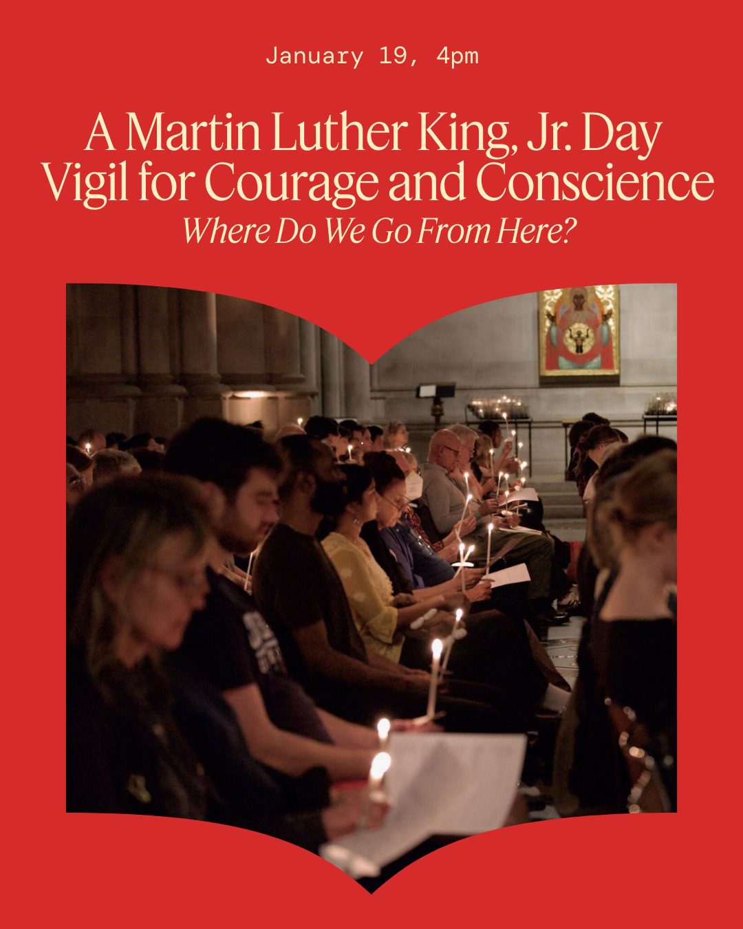 615360107 1318574506979862 8616686288321104692 n