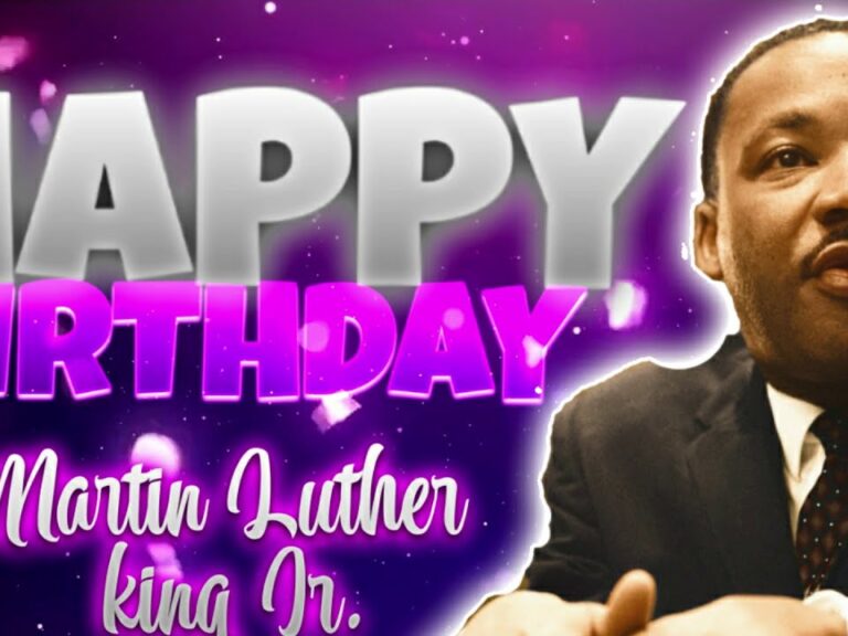 615936619 1304805271680912 5802862501567487172 n