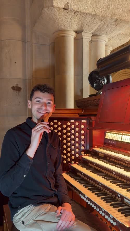 616502158 1557579805574834 4371726657305027977 n