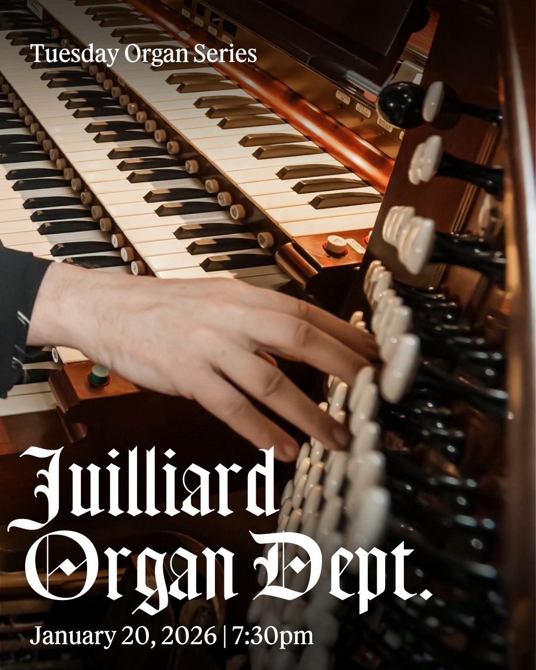 616938763 1317840933719886 7806650797034805266 n