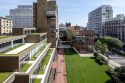 01 Barnard Milstein Center Magda Biernat 5601 lighter 1
