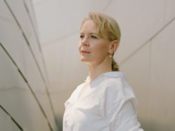 02MALKKI 2 facebookJumbo 2