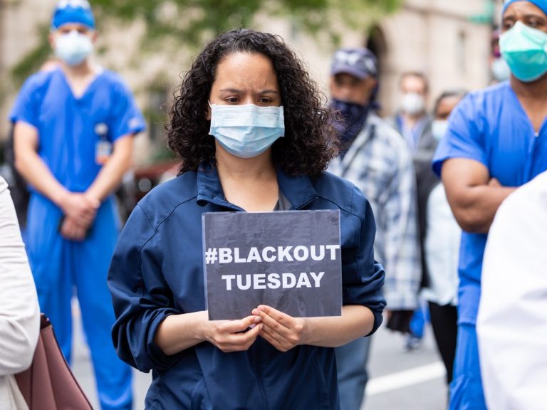 Demonstration of Solidarity 43 101704561 10158964288354925 6378828601306906624 o
