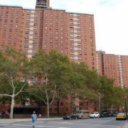 1200px-NYCHA_Grant_Houses_WTM3_The_Fixers_0021