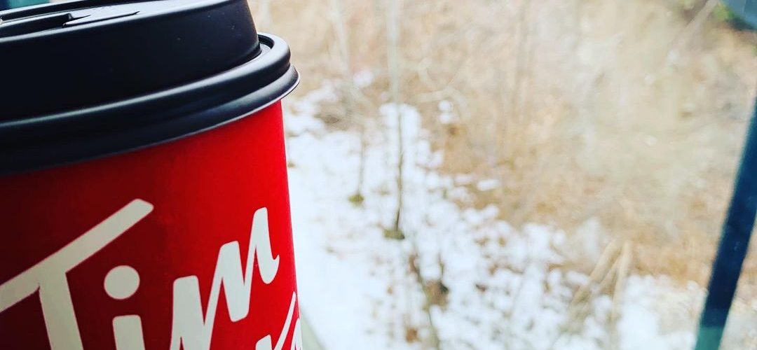 Coffee O’clock #tims #coffee #niceweather #hotcocoa #hotcoffee #metime #beauty #... 43 159752931 737209660269425 5984787448631614116 n
