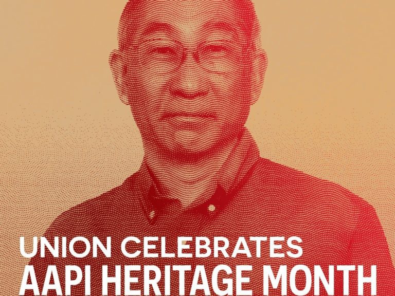 This Asian American and Pacific Islander Heritage Month we will be celebrating a... 43 187812283 1130393197465580 8952885487414262264 n