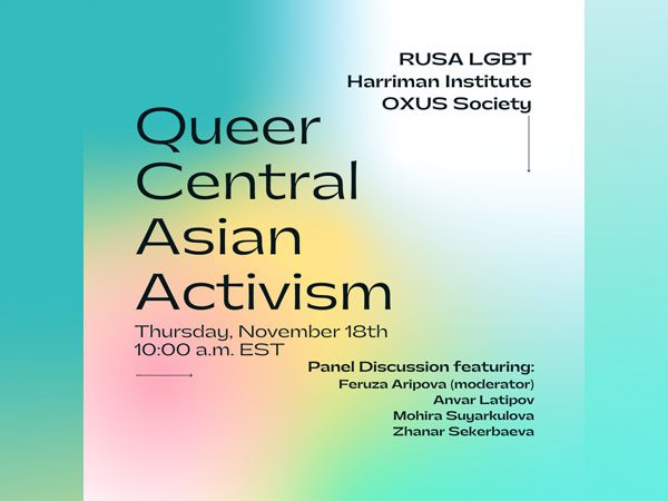 2021 11 18 Queer Central Asian Activism Panel 4x3 1