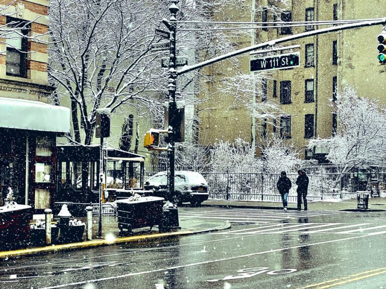 No #OpenStreet today because of the . We will continue to be weather dependent f... 43 FLe XPGWQAIdFya