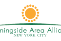 maa logo1
