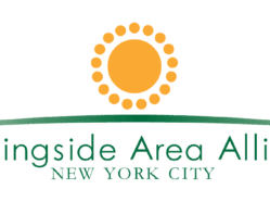 maa logo1