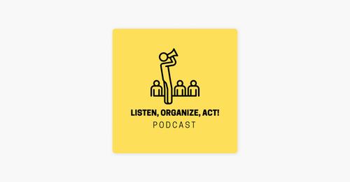listen, organize, act! Organizing & democratic politics: s2. E4. 1: bayard rustin - part 1 on apple podcasts 43 1200x630wp. Pngfb obo1utldmzstatic. Comstpc0. 5000x0. 5000f dst jpg flffffff p500x261 q75ccb13 1oh06 aaofezm4vqy66w8ysc2ru8ttoj tajyseb0twagqc9bjpaoe6322ac03 nc sida0f1a9