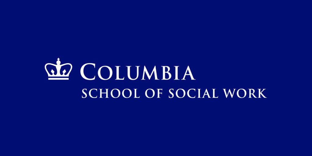 Columbia school of social work initiates scholarship program