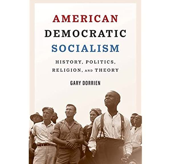 Union faculty member rev. Dr. Gary dorrien has been awarded american library association's prestigious choice award for his book, “american... 1 Union faculty member rev. Dr. Gary dorrien has been awarded american library association's prestigious choice award for his book, “american...