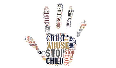 Child abuse identification and reporting workshop 43 Child abuse identification and reporting workshop