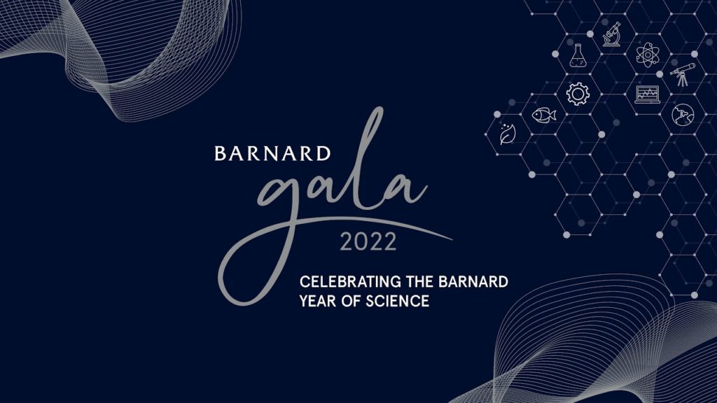 A look back at the 10 best barnard moments of 2022