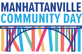 Manhattanville community day